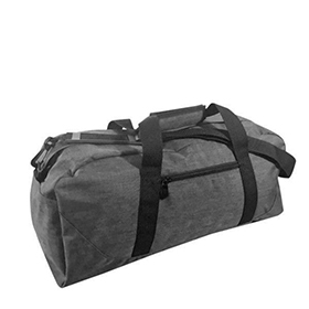 Liberty Bags Series Large Duffle: LI-2252