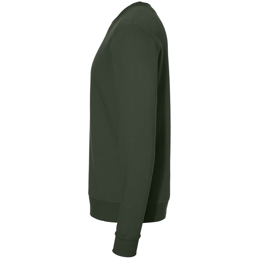 Alternative - Eco-Cozy Fleece Sweatshirt - 8800PF: AL-8800PFV1