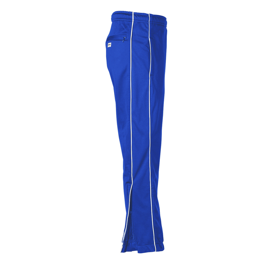Soffe Youth Warm-Up Pant: SO-3245YV1