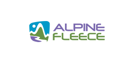 alpine-fleece