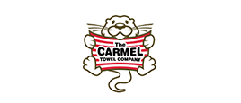 carmel-towel