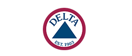 delta-apparel