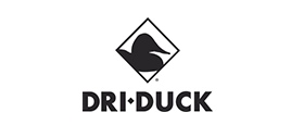 dri-duck