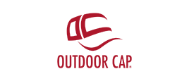 outdoor-cap
