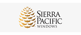 sierra-pacific