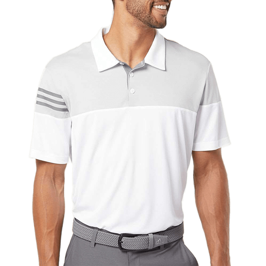 0:White/ Vista Grey