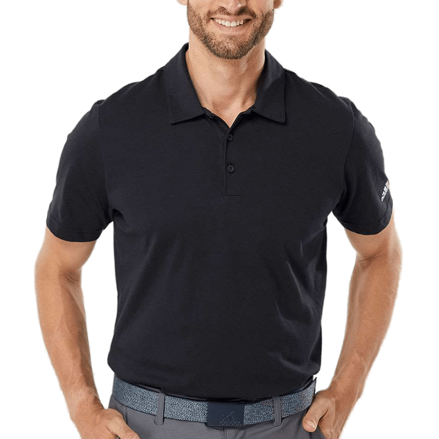 50:Black