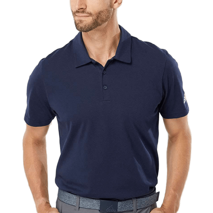 65:Navy