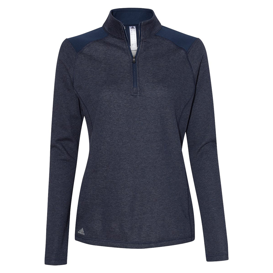 59:Collegiate Navy Heather