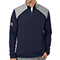 65:Collegiate Navy/ Grey Three