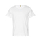0:White