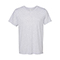 2:Light Heather Grey