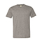 58:Heather Grey