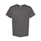 59:Dark Heather Grey