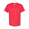 72:Heather Red