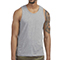 58:Heather Grey