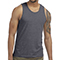 59:Dark Heather Grey