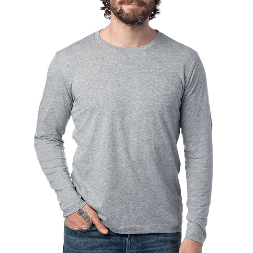 58:Heather Grey