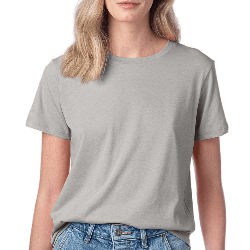 58:Heather Grey