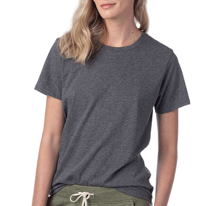 59:Dark Heather Grey