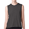 59:Dark Heather Grey