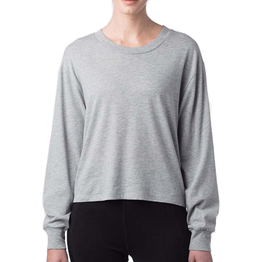 58:Heather Grey