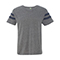 35:Eco Grey/ Eco True Navy