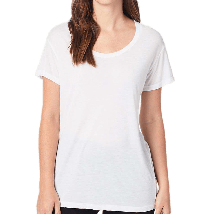 0:White
