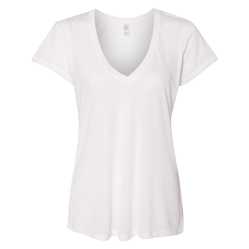 0:White