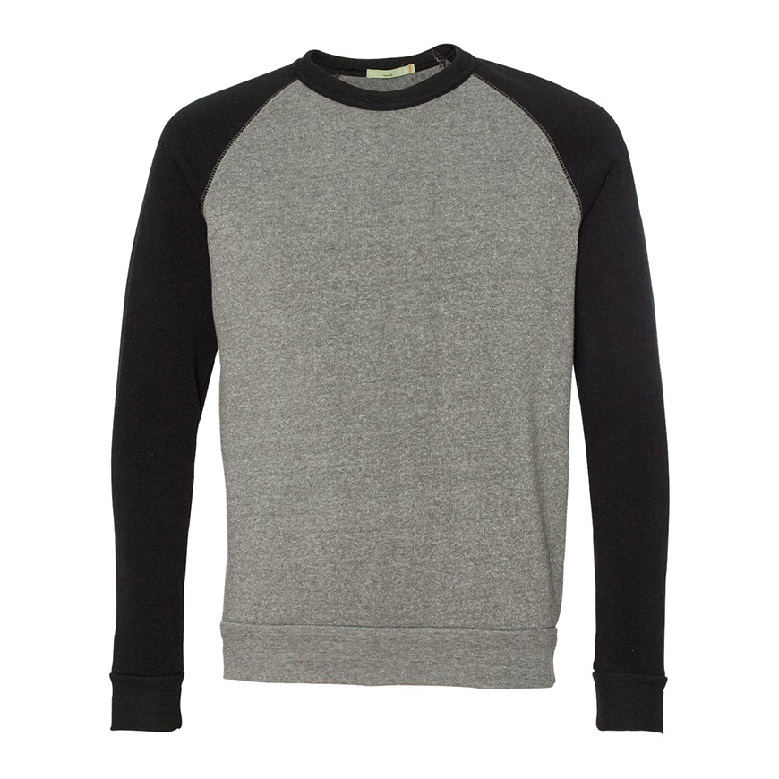 50:Eco Grey/ Eco True Black