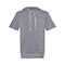 35:Eco Grey