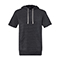 49:Eco Black