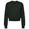 50:Eco Black