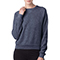 65:Eco Navy