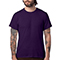 27:Deep Violet