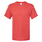 30:Vintage Red