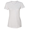 0:White