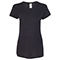 50:Black