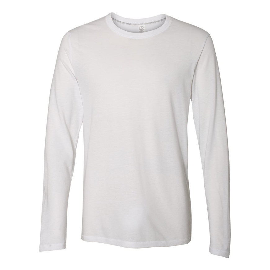 0:White