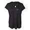 50:Black
