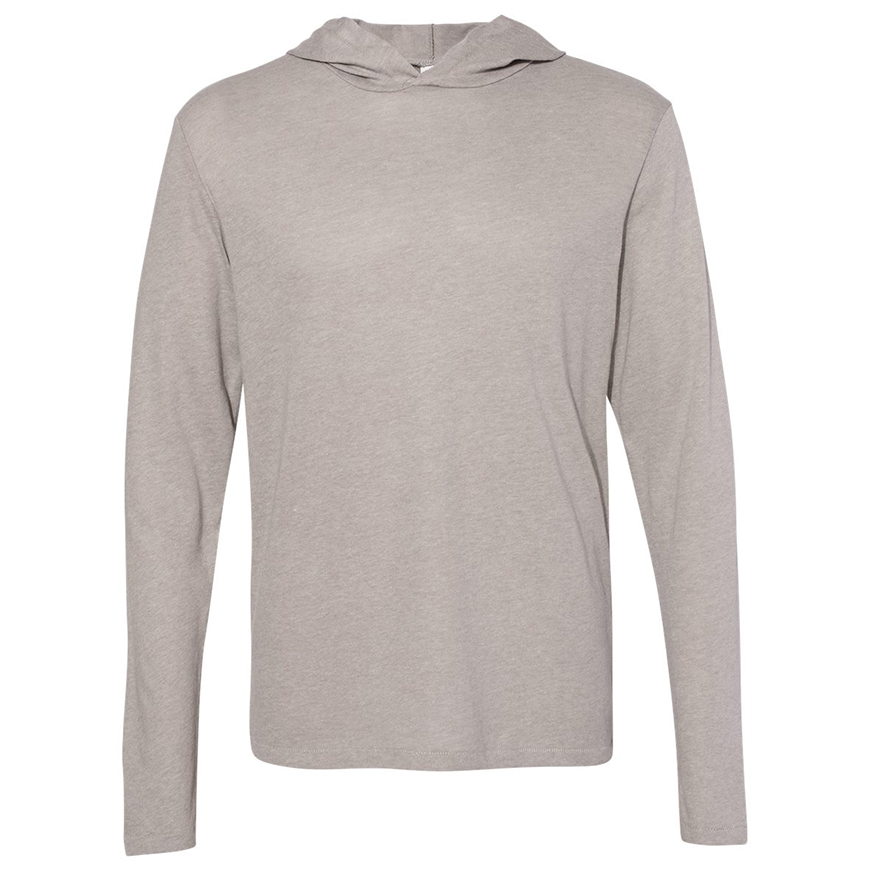 51:Smoke Grey