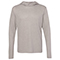 51:Smoke Grey