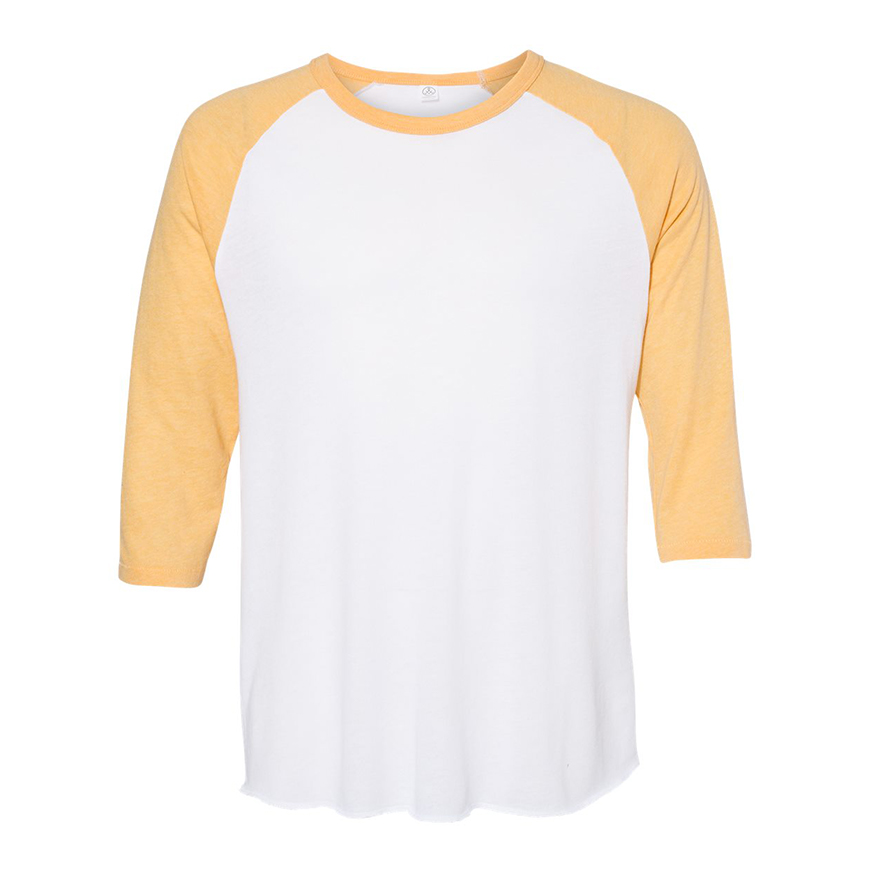 40:White/ Maize