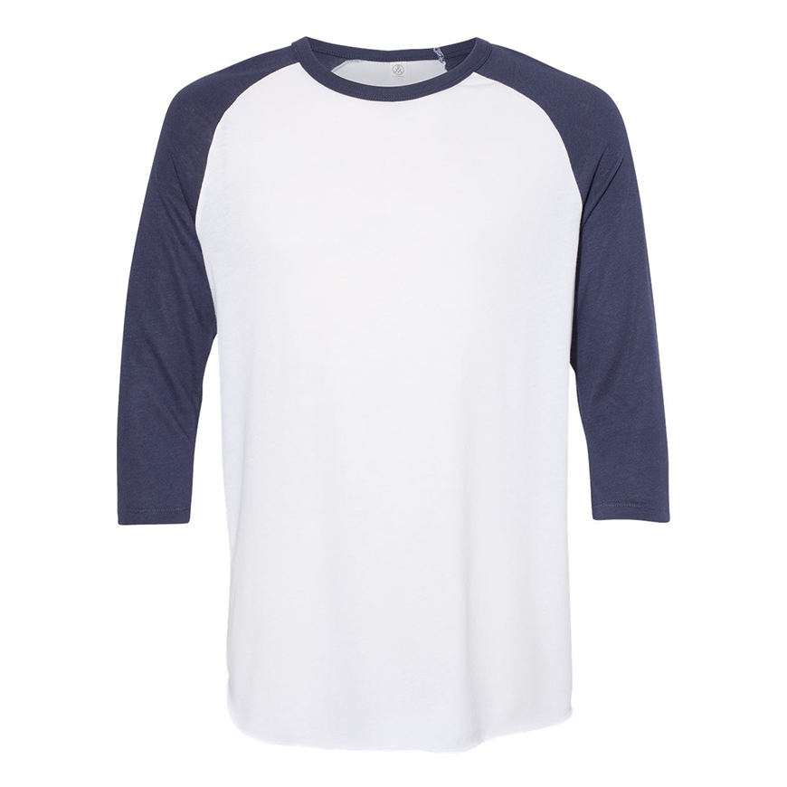 65:White/ Navy