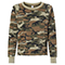 63:Camo New