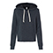 66:Dark Navy New
