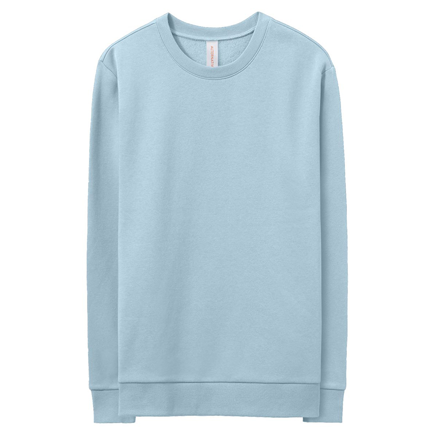 10:Midnight Navy