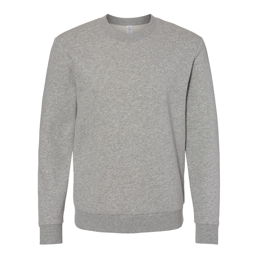 58:Heather Grey