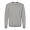 58:Heather Grey