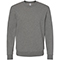 59:Dark Heather Grey